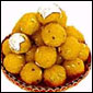 Click Here to Order Sweets & Chocolates