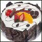 Click Here to Order Cakes & Snacks
