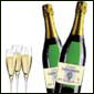 Click Here to Order Food & Beverages