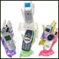 Click Here to Order Cell Phones